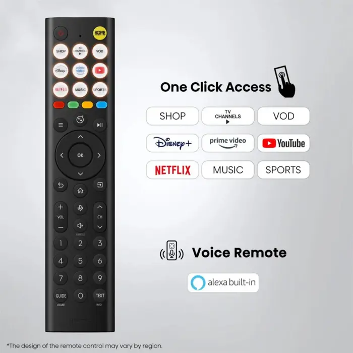 hisense-uled-65e8s-miniled-164-cm-65-inches-blackdark-gray-u-41285-85e68s-w.webp