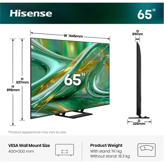 hisense-uled-65e8s-miniled-164-cm-65-inches-blackdark-gray-u-42903-85e68s-w.webp