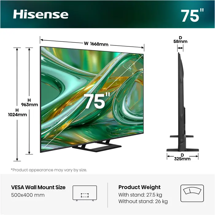 hisense-uled-75e8s-miniled-189-cm-75-inches-blackdark-gray-u-48630-75e8s-w.webp