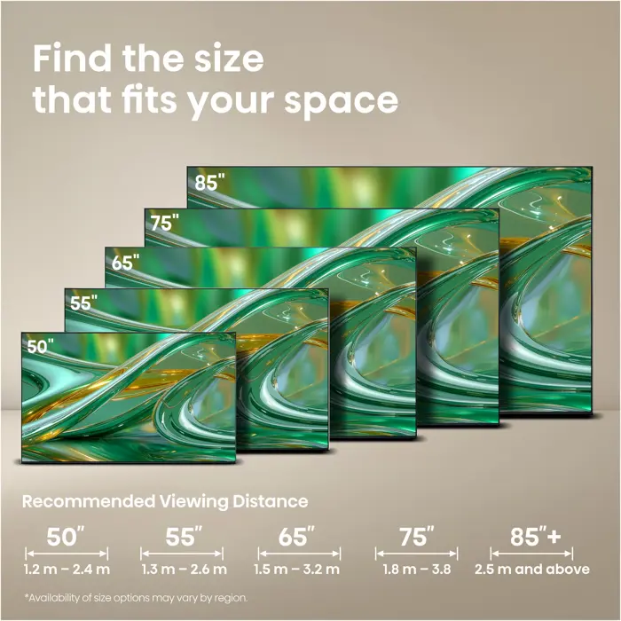 hisense-uled-75e8s-miniled-189-cm-75-inches-blackdark-gray-u-57441-75e8s-w.webp