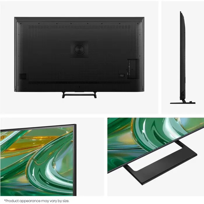hisense-uled-75e8s-miniled-189-cm-75-inches-blackdark-gray-u-58906-75e8s-w.webp