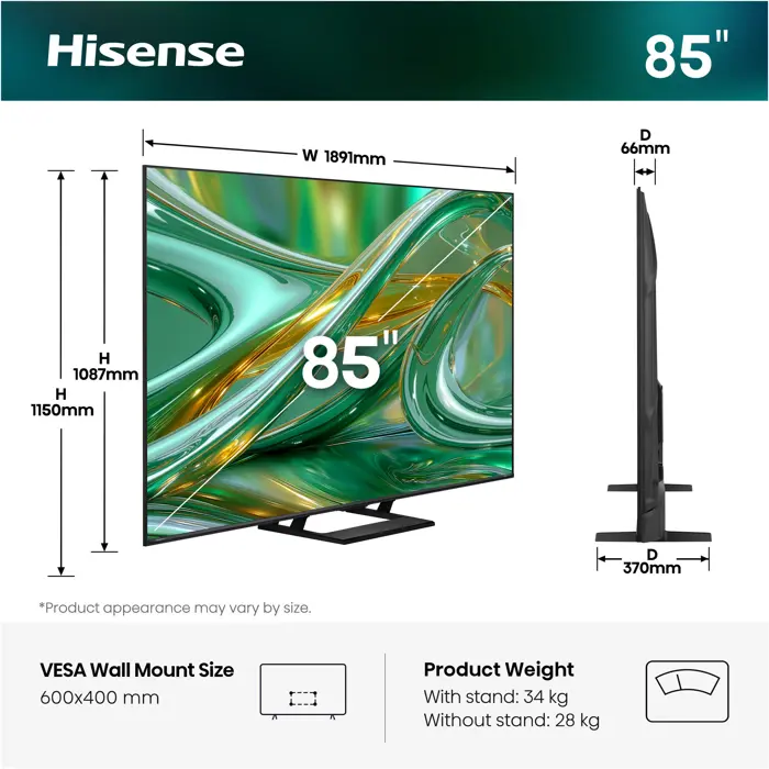 hisense-uled-85e8s-miniled-215-cm-85-inches-blackdark-gray-u-63460-85e8s-w.webp