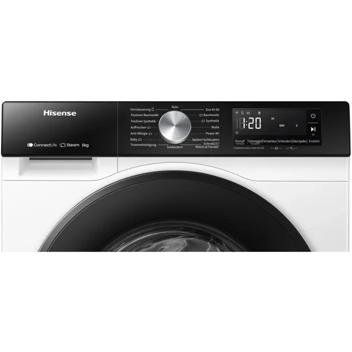 hisense-wd3s8043bw3-whiteblack-45486-20013537-w.webp