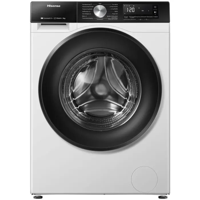 hisense-wd3s8043bw3-whiteblack-89903-20013537-w.webp