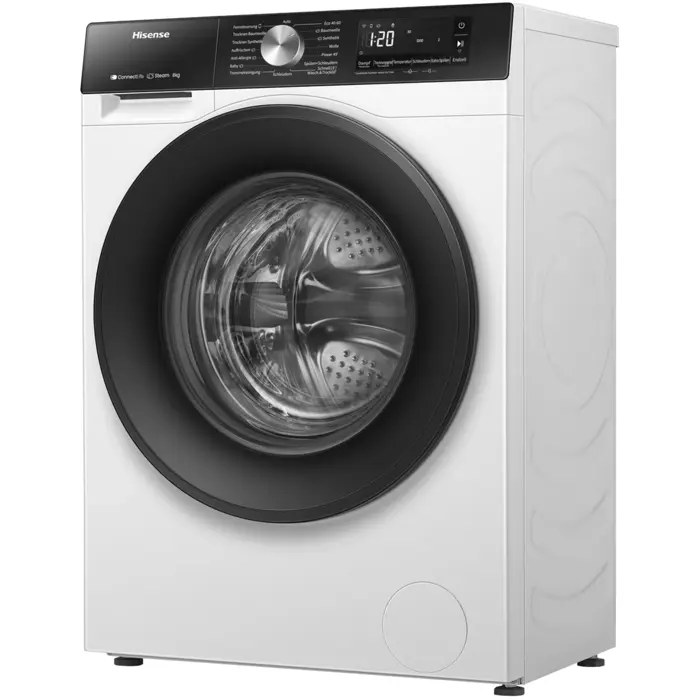 hisense-wd3s8043bw3-whiteblack-92618-20013537-w.webp