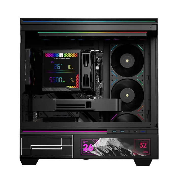 hladnjak-thermalright-peerless-assassin-140-digital-black-36972-tr-pa140db.webp