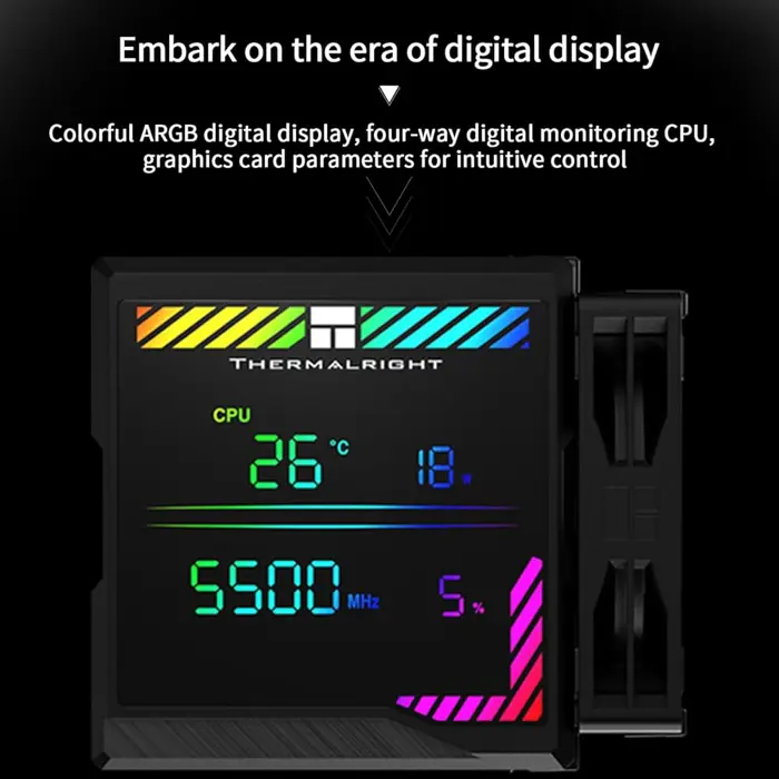 hladnjak-thermalright-peerless-assassin-140-digital-black-53319-tr-pa140db.webp