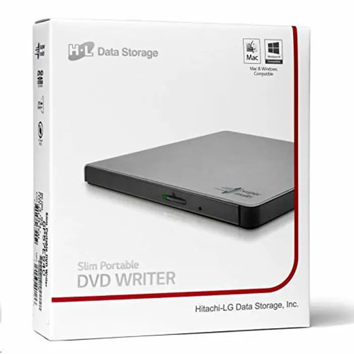 hlds-gp57eb40-external-dvd-burner-silver-retail-68899-gp57es40ahle10b-w.webp