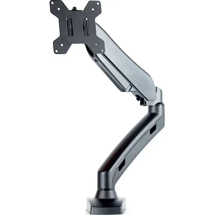 holder-for-1-ledlcd-monitor-13-27-l-11gd-art-44791-wlononwcrwleo.webp