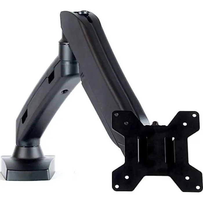 holder-for-1-ledlcd-monitor-13-27-l-11gd-art-63501-wlononwcrwleo.webp