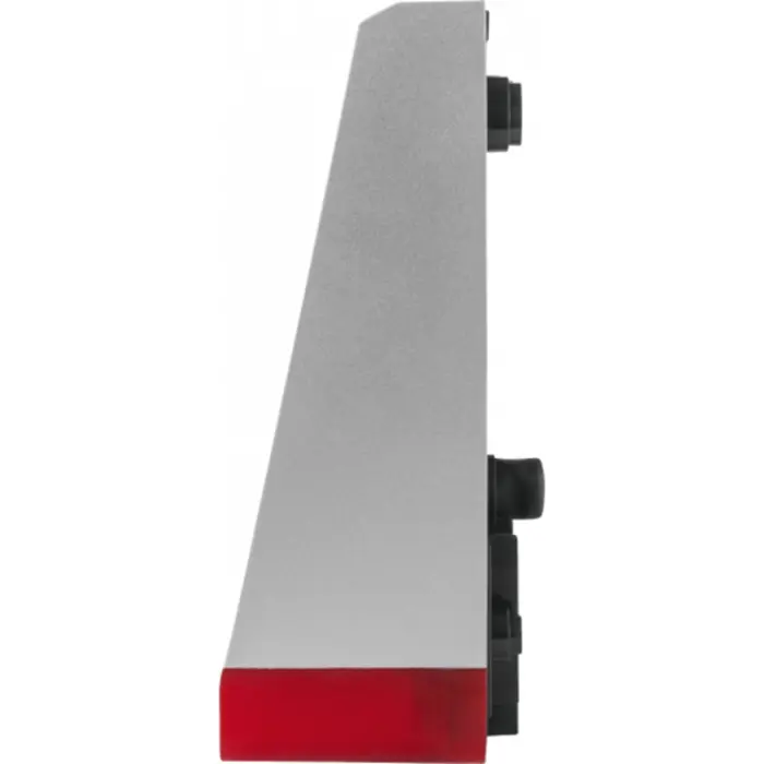 home-automatic-ip-hmips-alarm-siren-outside-81101-153208a0-w.webp
