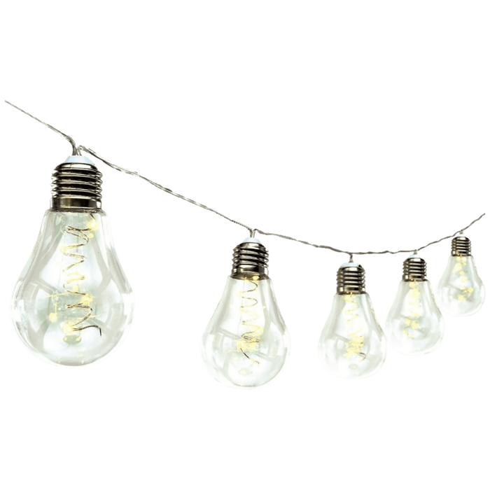 home-dekorativna-led-rasvjeta-15-led-zarulja-ml-15-globe-38579-dez-14423.webp