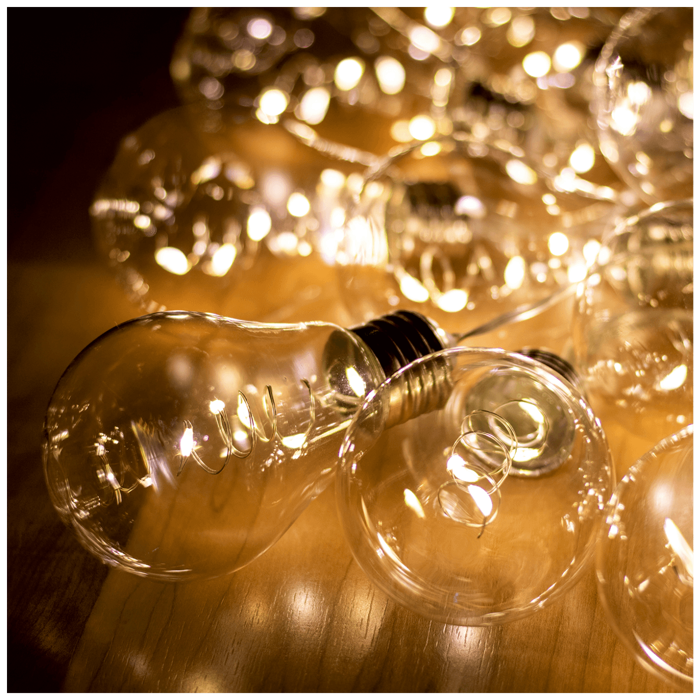 home-dekorativna-led-rasvjeta-15-led-zarulja-ml-15-globe-40720-dez-14423.webp