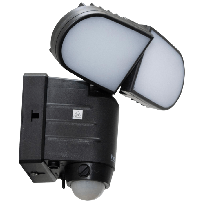 home-reflektor-led-sa-solarnim-panelomdetekcija-pokreta-55w--50962-dez-21533.webp
