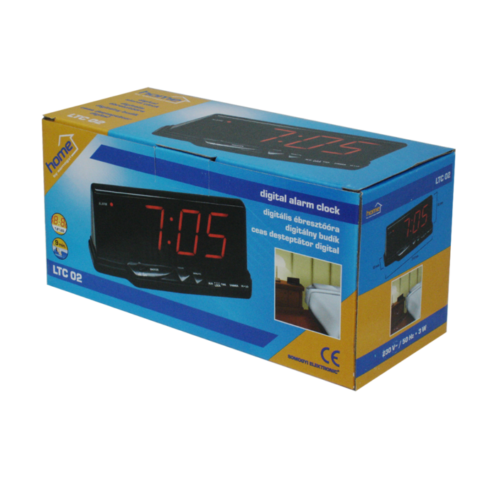 home-sat-sa-alarmom-led-zaslon-ltc-02-17925-dez-7380.webp
