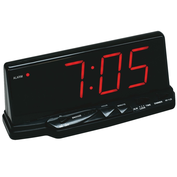 home-sat-sa-alarmom-led-zaslon-ltc-02-18589-dez-7380.webp