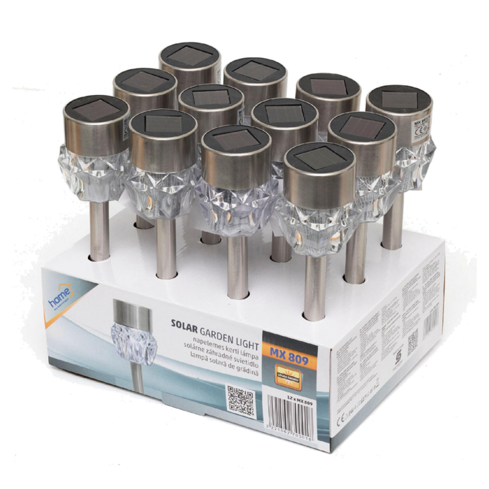 home-solarna-vrtna-svjetiljka-100-mah-mx-809-39484-dez-21322.webp