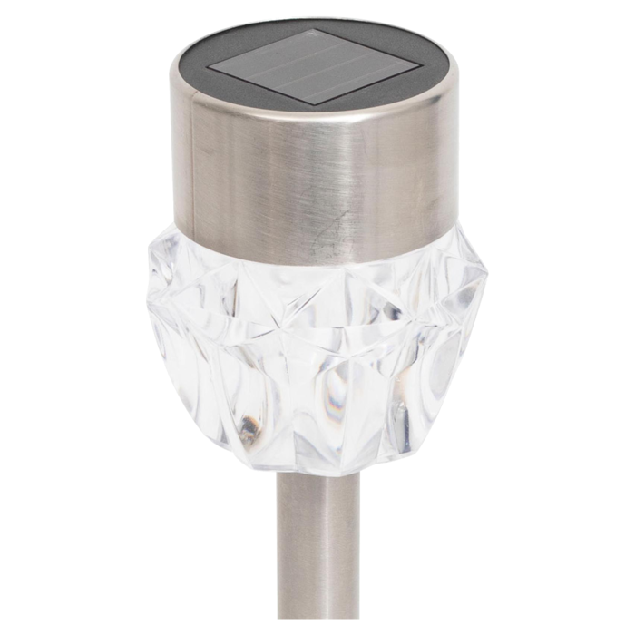 home-solarna-vrtna-svjetiljka-100-mah-mx-809-42164-dez-21322.webp