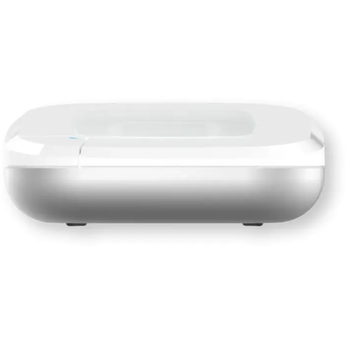 homematic-access-point-2-hmip-hap2-white-for-setting-up-and--30595-161314a0-w.webp
