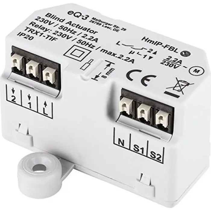 homematic-ip-blind-actuator-flush-mounted-hmip-fbl-82811-151398a0-w.webp
