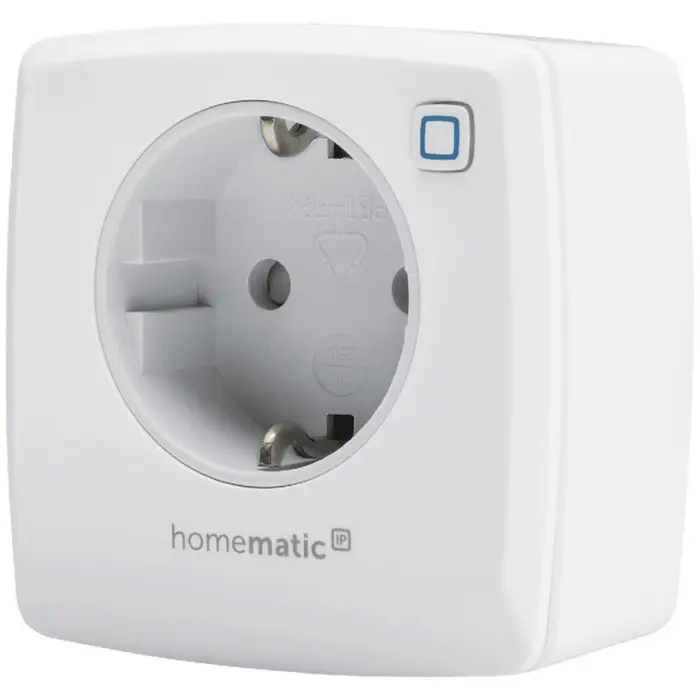 homematic-ip-dimmer-socket-hmip-pdt-36746-150327a0-w.webp