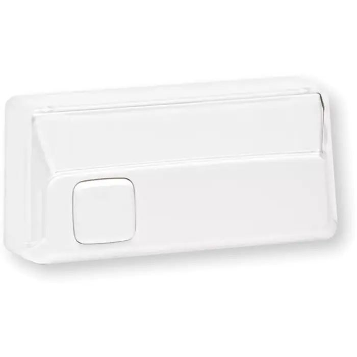 homematic-ip-doorbell-button-hmip-dbb-71227-150657a0-w.webp