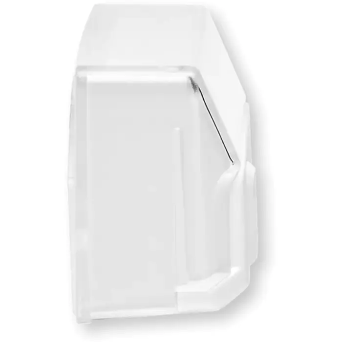 homematic-ip-doorbell-button-hmip-dbb-96318-150657a0-w.webp