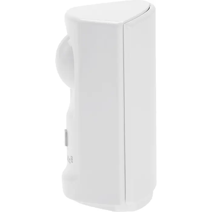 homematic-ip-indoor-wh-and-twilight-sensor-49589-142722a0-w.webp