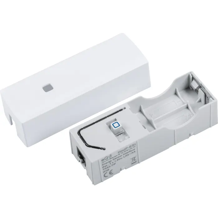 homematic-ip-interface-for-digital-electricity-meters-hmip-e-28650-160256a0-w.webp