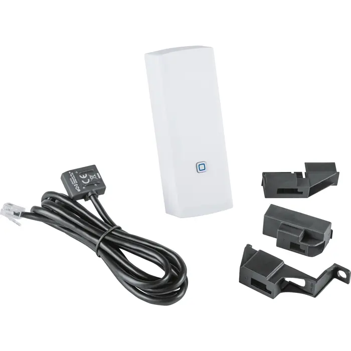 homematic-ip-interface-for-gas-meters-hmip-esi-gas-measuring-38828-160253a0-w.webp