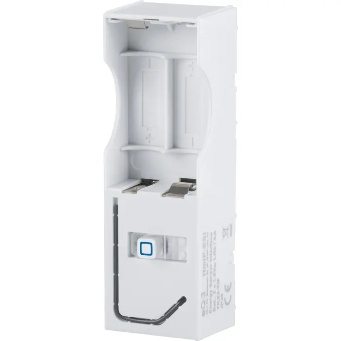 homematic-ip-interface-for-gas-meters-hmip-esi-gas-measuring-40862-160253a0-w.webp