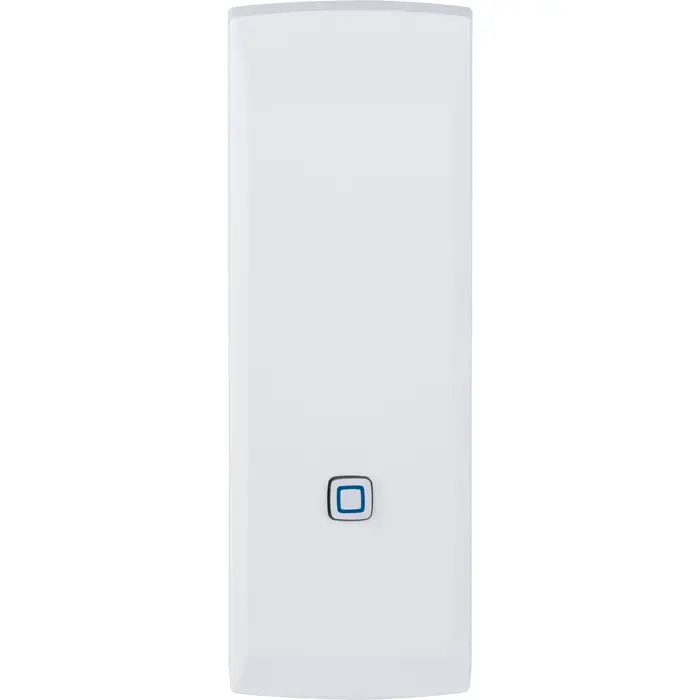 homematic-ip-interface-for-gas-meters-hmip-esi-gas-measuring-77016-160253a0-w.webp