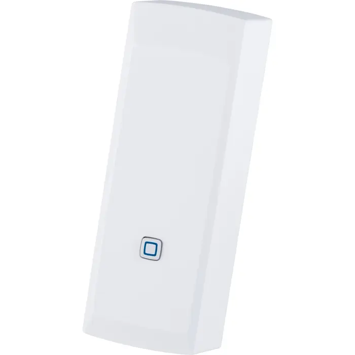 homematic-ip-interface-for-gas-meters-hmip-esi-gas-measuring-88694-160253a0-w.webp