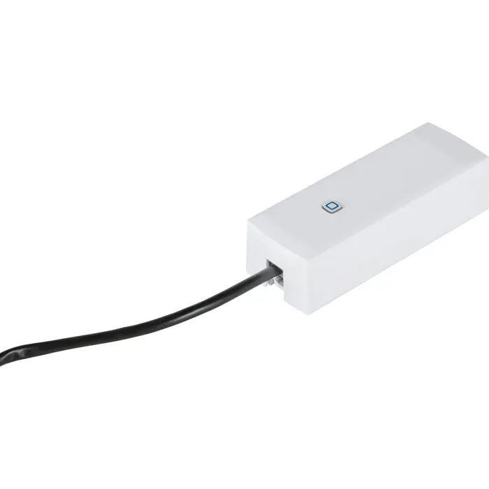 homematic-ip-interface-for-gas-meters-hmip-esi-gas-measuring-89217-160253a0-w.webp