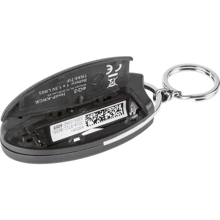 homematic-ip-keychain-remote-control-access-homematic-ip-krc-40546-142561a0-w.webp