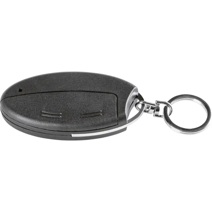 homematic-ip-keychain-remote-control-access-homematic-ip-krc-41245-142561a0-w.webp