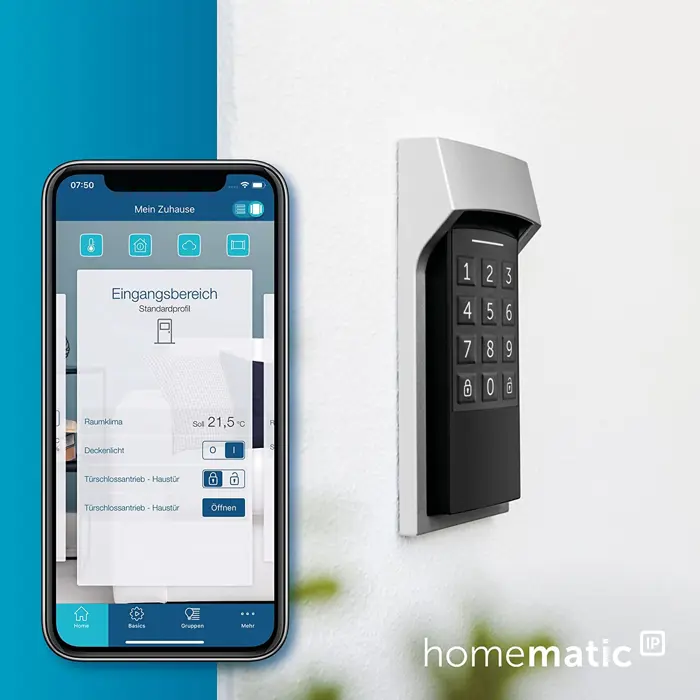 homematic-ip-keypad-hmip-wkp-combination-lock-11453-156424a0-w.webp