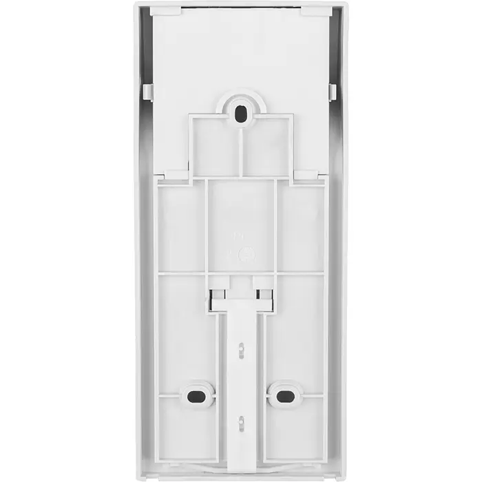 homematic-ip-keypad-hmip-wkp-combination-lock-53682-156424a0-w.webp
