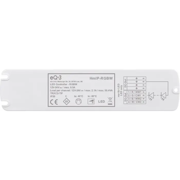 homematic-ip-led-controller-rgbw-hmip-rgbw-white-59012-157662a0-w.webp