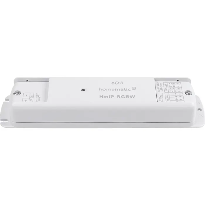 homematic-ip-led-controller-rgbw-hmip-rgbw-white-60323-157662a0-w.webp