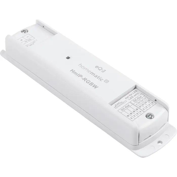 homematic-ip-led-controller-rgbw-hmip-rgbw-white-63267-157662a0-w.webp