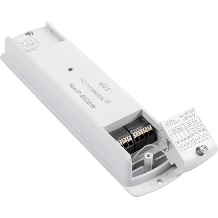 homematic-ip-led-controller-rgbw-hmip-rgbw-white-69301-157662a0-w.webp