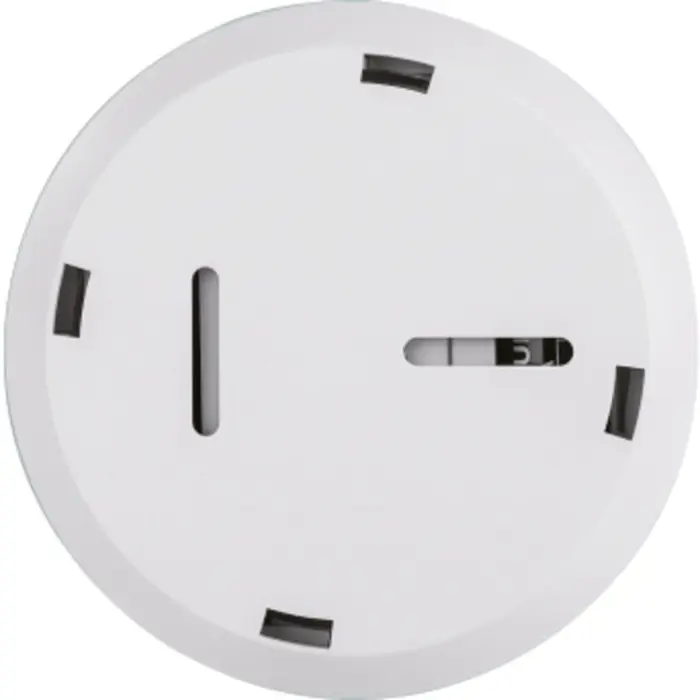 homematic-ip-light-sensor-outside-presence-detector-inside-h-56993-150587a0-w.webp