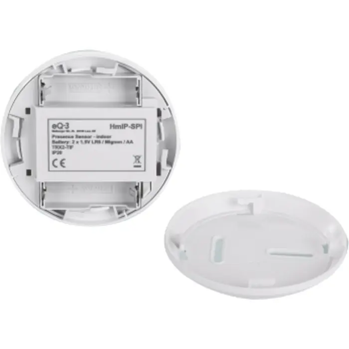 homematic-ip-light-sensor-outside-presence-detector-inside-h-57803-150587a0-w.webp