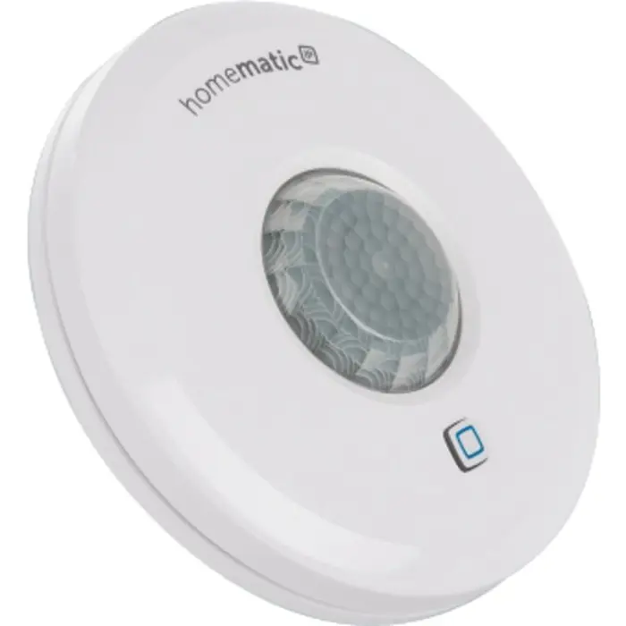 homematic-ip-light-sensor-outside-presence-detector-inside-h-59109-150587a0-w.webp