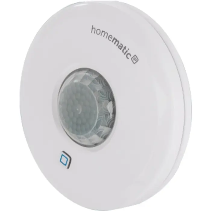homematic-ip-light-sensor-outside-presence-detector-inside-h-59482-150587a0-w.webp