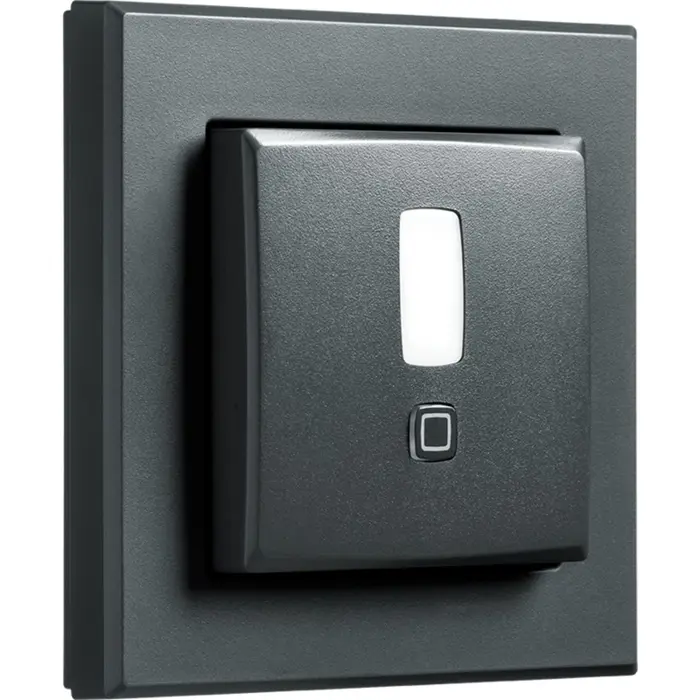 homematic-ip-motion-detector-for-55-frames-inside-hmip-smi55-51691-159903a0-w.webp