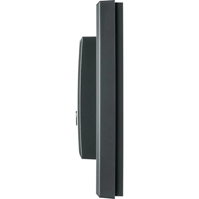 homematic-ip-motion-detector-for-55-frames-inside-hmip-smi55-73142-159903a0-w.webp