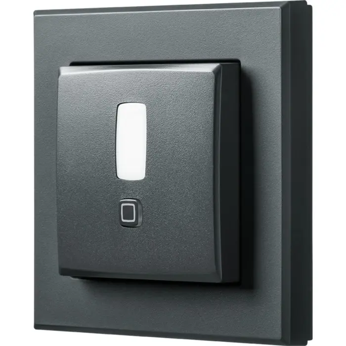 homematic-ip-motion-detector-for-55-frames-inside-hmip-smi55-74001-159903a0-w.webp