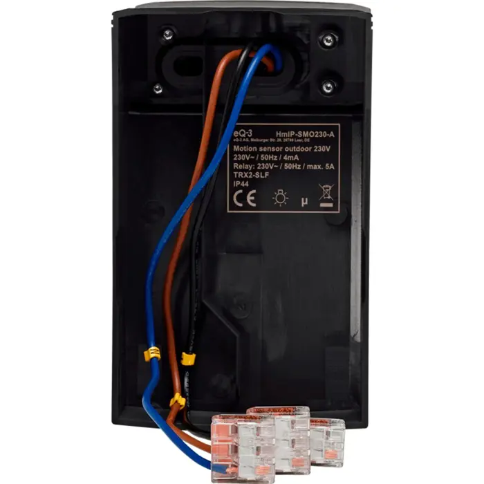 homematic-ip-motion-detector-with-switching-actuator-outside-47909-158238a0-w.webp